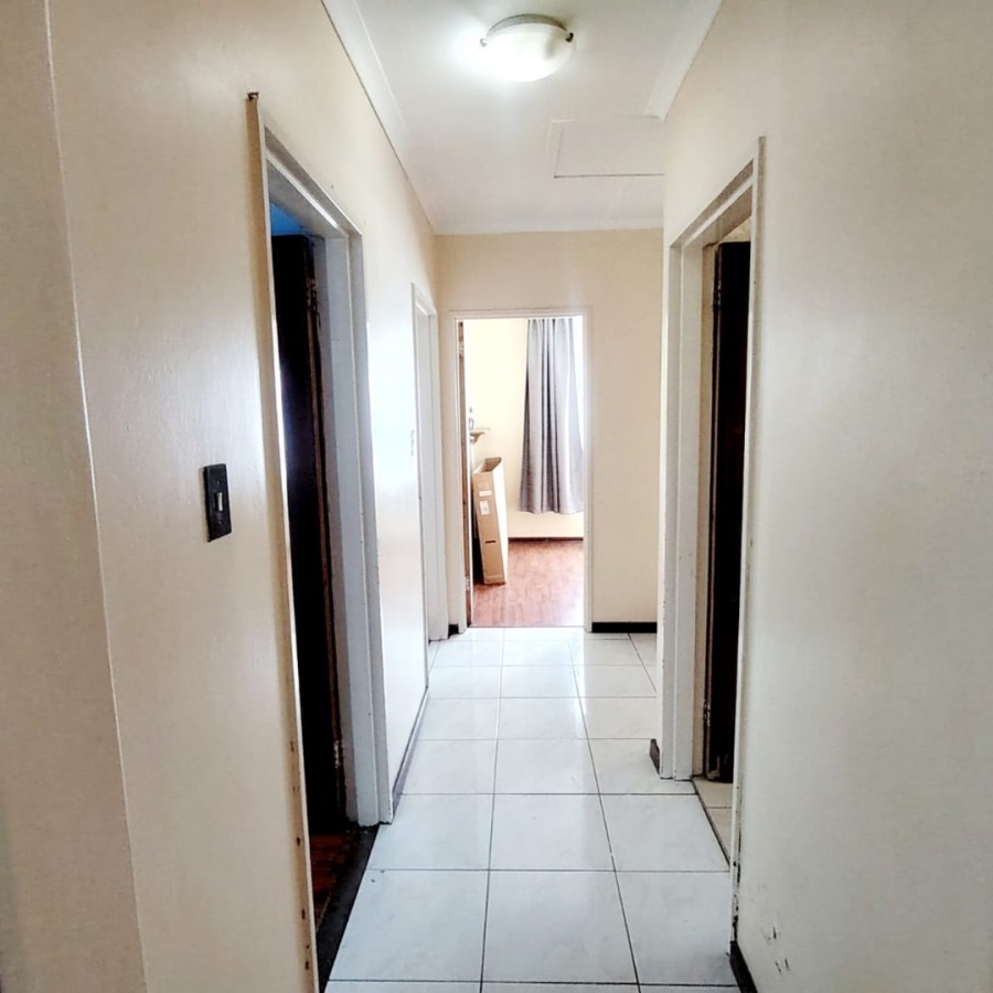 4 Bedroom Property for Sale in Dawn Eastern Cape